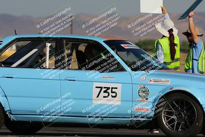 media/Oct-13-2024-Lucky Dog Racing (Sun) [[167cdb2262]]/Stint 1/(Pre Grid and Pace Laps)/